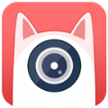 Ƶֻapp v1.0.1