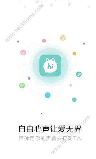 appdbD3: