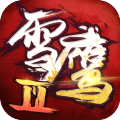 ѩI2[ٷWվd v1.0.6.1