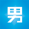 ʿapp v1.9