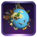 S׿[֙C棨Pinball Planet v1.06