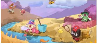 �Ա�׽èè������ʲô��Ʒ���Ա�׽èè׽��������ʲô�ô�