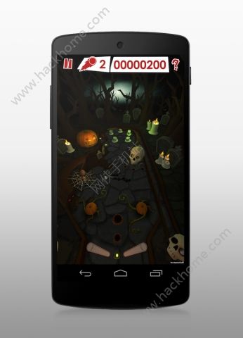 S׿[֙C棨Pinball PlanetD3: