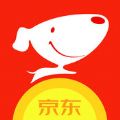 京东金融企业版官网app登录下载 v10.0.8