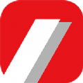 ʯҩٷapp v1.0.1