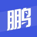 ֻ֧app v1.0