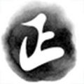 ̕Ժ֙C(j)appMd v1.2.0