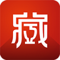ضappذװ v1.0