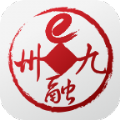eھݹٷappذװ v1.4.4