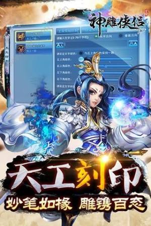bH֙C[iosD3