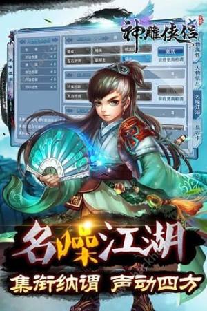 bH֙C[iosD4
