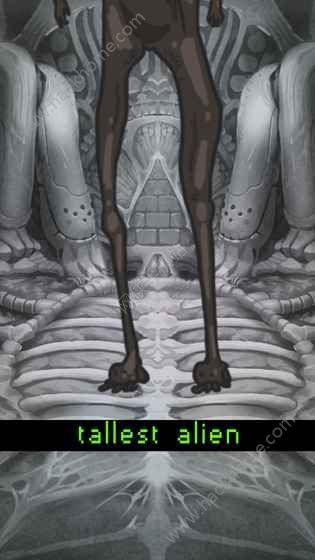 ֮Mİ׿棨Alien Evolution WorldD2: