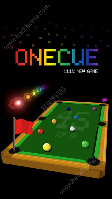 ONECUE[֙CD4: