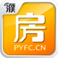 ꖷa(chn)W(wng)ϢW(wng)ַappٷd v1.0.14