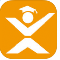 ѧ¿appذװ v2.6