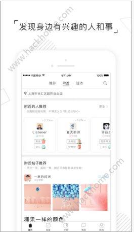 ONEappD3