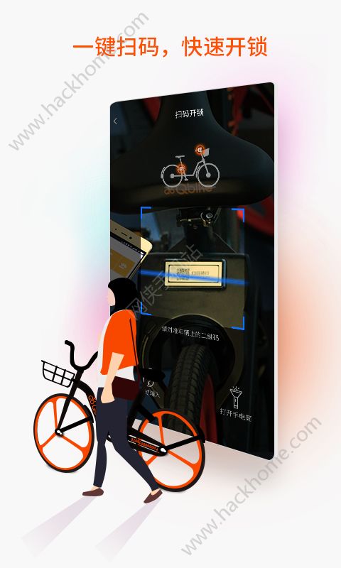 Qbike܇app°dbD5: