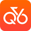 Qbike܇°