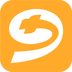 ֻܼͨapp v1.0.2701