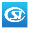 appٷذװ v2.1.8
