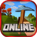 ���湤��ս��OL��׿�棨Survival Craft War Online �� v2.3