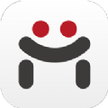�����̳�app�ֻ���ٷ����� v1.2.0