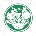 �����̳ǹٷ�ƽ̨app���� v1.0