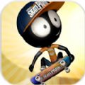 ˻֮ս޽ƽ棨Stickman Skate Battle v0.0.3