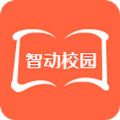 ǶУ԰ֻappٷ v1.51.9