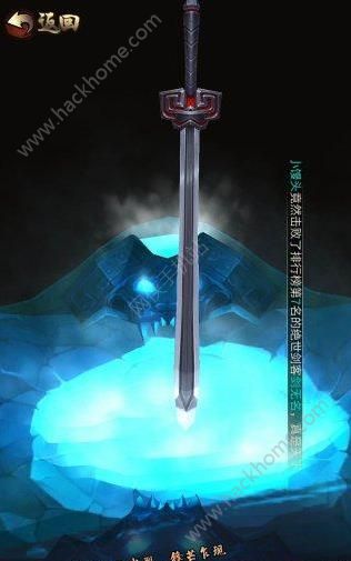 ٠Ą[T ٠ĄTɴȫDƬ3