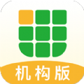 (yu)nW(xu)C(gu)appپW(wng)d v1.0.0-beta-build-170508094355