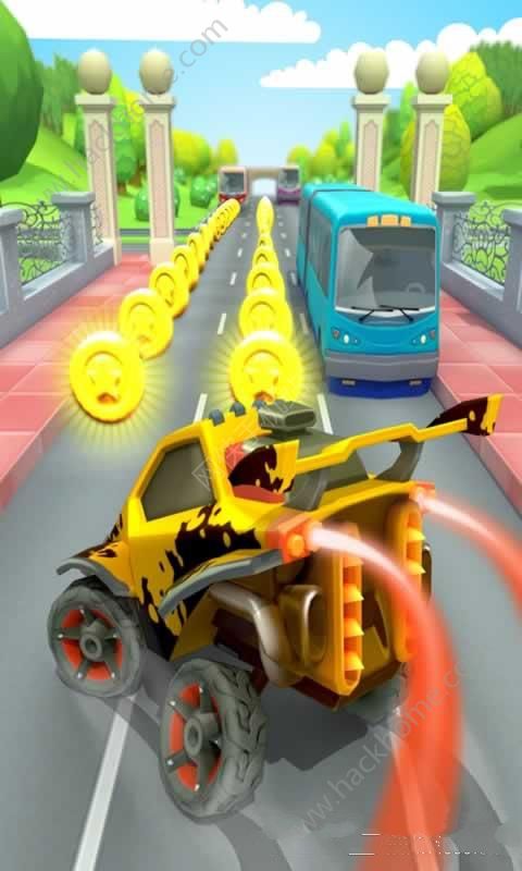 ِ܇Car Racing׿D3: