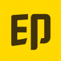 ӡҴӡֻapp v1.0.1