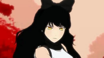 ³սǲٿ˱ȹ ٿ˱ȼԽ[ͼ]