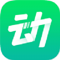 iֻapp v1.3.7