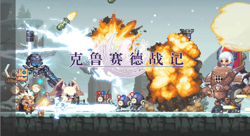 ³սŸʹԡŸʸĶһ[ͼ]