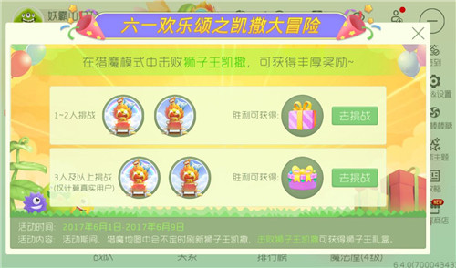 (zhn)PðU(xin)һgힻ(dng)(ni)ݼ(jing)(l)һ[