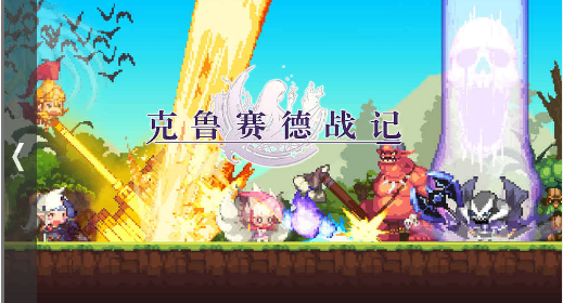 ³սǱ彣㹥ԡ彣Ķһ[ͼ]