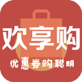 �������̳ǹ�����app���ذ�װ v1.0.0
