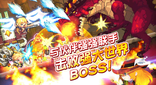 ³սǺտжԡտжĶһ[ͼ]