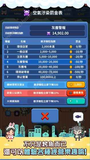 �������°�׿��ͼ1: