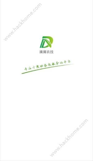 εrٷD1