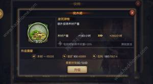 ֮I[Yָ QһDƬ4