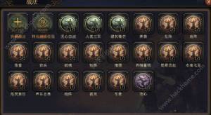 ֮I[Yָ QһDƬ7