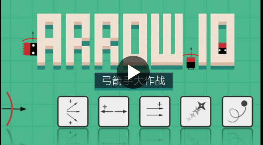 ִսԴȫ ǿְҵѡƼ[ͼ]