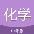 пWͨ֙CappMd v1.0