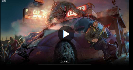 ĩֹ֮Դȫ ȫͼ漼˵[ͼ]