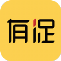 дappֻ v1.6.0