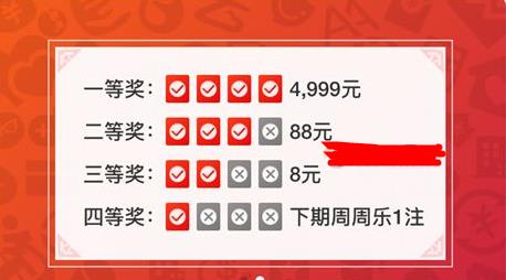 ֧�����������д��������𣿻���������д���������