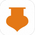 žW(wng)̳appd֙C v1.7.41